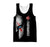 Customize Name Firefighter Hoodie Shirts For Men And Women MH05122007
