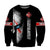 Customize Name Firefighter Hoodie Shirts For Men And Women MH05122007