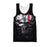 Customize Name Firefighter Hoodie Shirts For Men And Women MH05122004