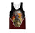 Firefighter Hoodie Shirts For Men And Women MH07122005