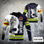 Customize Name Firefighter Hoodie Shirts For Men And Women MH08122002