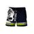 Customize Name Firefighter Hoodie Shirts For Men And Women MH08122002