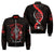 Customize Name Firefighter 3D All Over Printed Unisex Shirts DA07122002HH