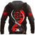 Customize Name Firefighter 3D All Over Printed Unisex Shirts DA07122002HH