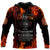 Firefighter 3D All Over Printed Unisex Shirts VP09122003HH