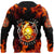 Firefighter 3D All Over Printed Unisex Shirts VP09122003HH