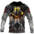 Firefighter Heroes Hoodie For Men And Women TNA12122003