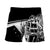 Customize Name Firefighter Hoodie For Men And Women TR1512202HHND
