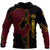 Firefighter Hoodie For Men And Women DA14122001HH