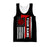 Customize Name Firefighter 3D All Printed Hoodie For Men And Women DA21012001