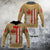 Customize Name Firefighter 3D All Printed Hoodie For Men And Women DA21012002